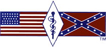 National Museum of Civil War Medicine