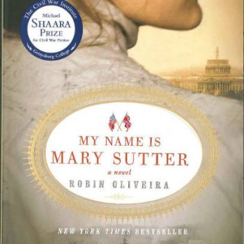 my name is mary sutter by My name is mary sutter is such a book from the time i started it until the very last page, all that existed for me was the story - the ebb and flow of events i was transported. my name is mary sutter by My name is mary sutter is such a book from the time i started it until the very last page, all that existed for me was the story - the ebb and flow of events i was transported.