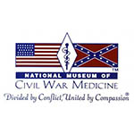 Civil War Chaplains