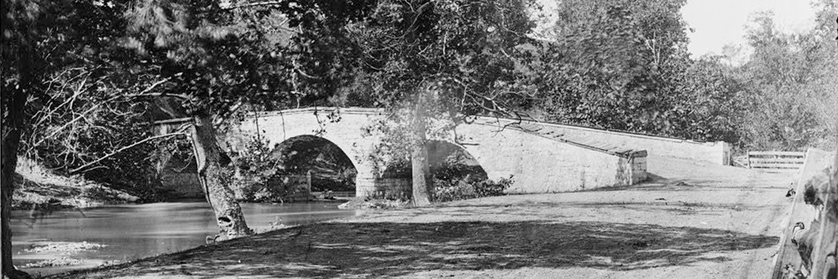 BursidesBridgeConference