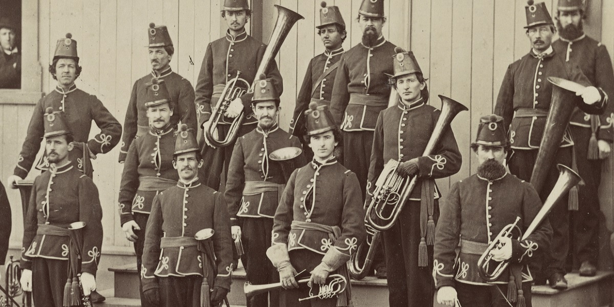 Music In The Civil War National Museum Of Civil War Medicine music-in-the-civil-war-national-museum-of-civil-war-medicine