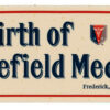 Bumper Stickers - Image 3