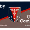 Bumper Stickers - Image 2