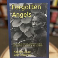Forgotten Angels