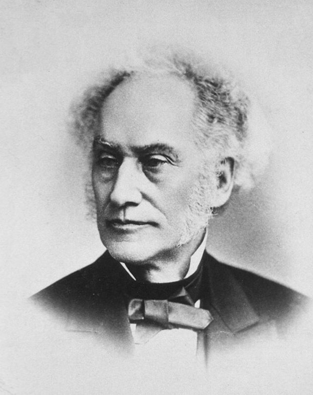 "Stop the Bleed"—The Essential Tourniquet National Museum of Civil