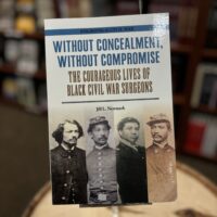 Without Concealment, Without Compromise