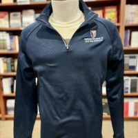 Logo Pullover