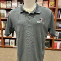 Logo Short-sleeve Polo
