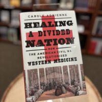 Civil War Medicine