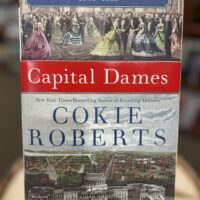Capital Dames