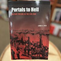 Portals to Hell