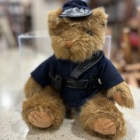 Union Bear