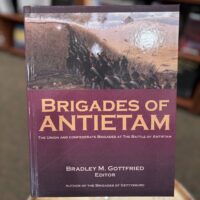 Brigades of Antietam