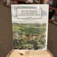 One Vast Hospital Revised