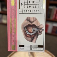 Smile Stealers