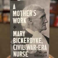 A Mother's Work