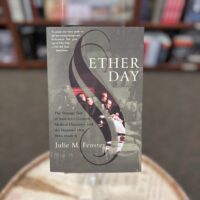 Ether Day